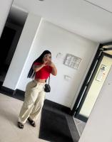 633214091: Chica busca chico en Las Palmas