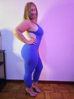 634433497: Chica busca chico en La Coruña