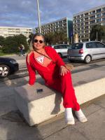 641937403: Chica busca chico en Lugo