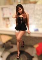 654028028: Chica busca chico en La Coruña