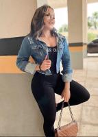 611339581: Chica busca chico en Lugo