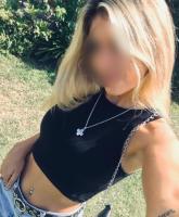 613699623: Chica busca chico en Madrid