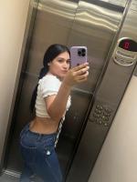 643934920: Chica busca chico en Sevilla