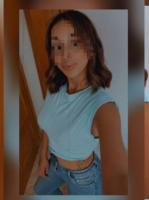 604261302: Chica busca chico en Cantabria