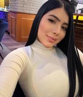 631992358: Chica busca chico en Asturias
