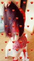 643927161: Chica busca chico en Lugo