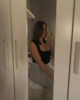 661045870: Transexual en Tenerife