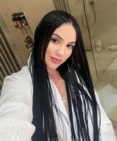 664149336: Chica busca chico en Barcelona