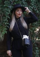 672398587: Chica busca chico en Mallorca