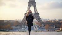 611074800: Chica busca chico en Madrid