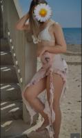 612297024: Chica busca chico en Madrid