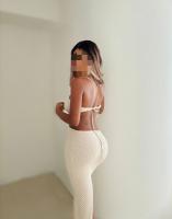 647048954: Chica busca chico en Mallorca