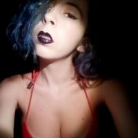 614037766: Chica busca chico en Madrid