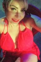 655380097: Chica busca chico en Gerona