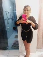 655380097: Chica busca chico en Gerona