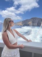 632574257: Chica busca chico en Gerona