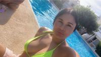 632975028: Chica busca chico en Zaragoza