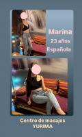 603935653: Chica busca chico en Madrid