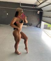602039223: Chica busca chico en Madrid