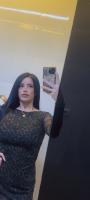 641365258: Chica busca chico en Huesca