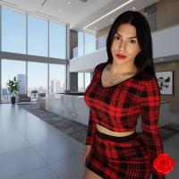 621487949: Travesti en La Coruña