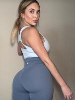 641425927: Chica busca chico en Gerona