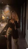678581967: Chica busca chico en Mallorca
