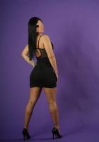 613819860: Chica busca chico en Málaga