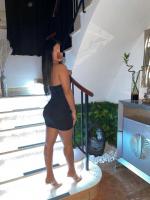 613819860: Chica busca chico en Málaga