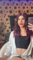 600471241: Travesti en Murcia