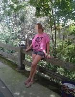 641617322: Chica busca chico en Vizcaya