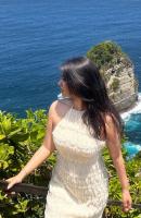 684739703: Chica busca chico en Jaén