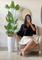 684739703: Chica busca chico en Jaén