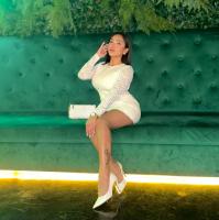 656958541: Transexual en Pontevedra