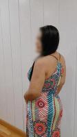 624732493: Chica busca chico en La Coruña