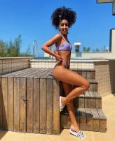 604939862: Chica busca chico en Madrid