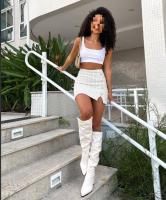 604939862: Chica busca chico en Madrid