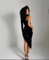 604939862: Chica busca chico en Madrid