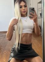 624788343: Transexual en Mallorca