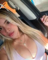 611288714: Chica busca chico en Las Palmas