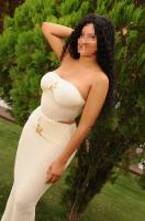 603687560: Chica busca chico en Murcia