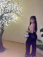 610863079: Transexual en Mallorca