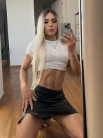 624788343: Travesti en Mallorca