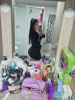 632911097: Chica busca chico en Alicante