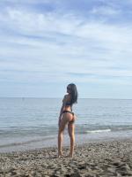 603371854: Chica busca chico en Madrid