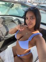 631755296: Chica busca chico en Gerona