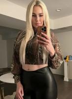 633740829: Chica busca chico en Gerona