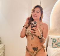 632383762: Chica busca chico en Cádiz