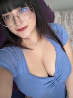 666475856: Chica busca chico en Guipúzcoa