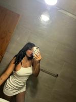 602400645: Chica busca chico en Mallorca